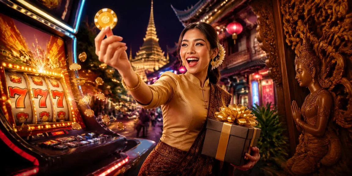 368 Sport ဘောလုံးတိုက်ရိုက်လောင်း