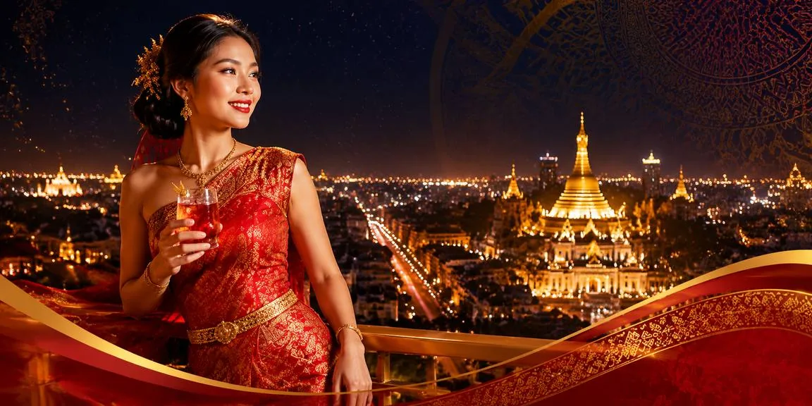 368 Sport အမြန်ဂိမ်း